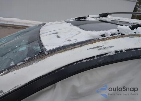 2016 Toyota Rav4 Se from USA, damaged, VIN 2T3JFREV5GW531180